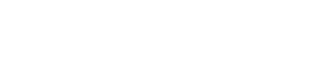 Arrak Musik