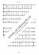 Abide with me - SATB Abide with me - SATB