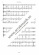 Abide with me - SATB