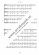 Abide with me - SATB Abide with me - SATB