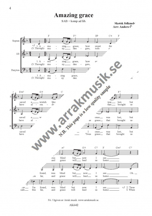 Sv�ngigt och ljuvt 2